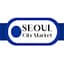SeoulCityMarket