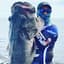 NZ Topcatch