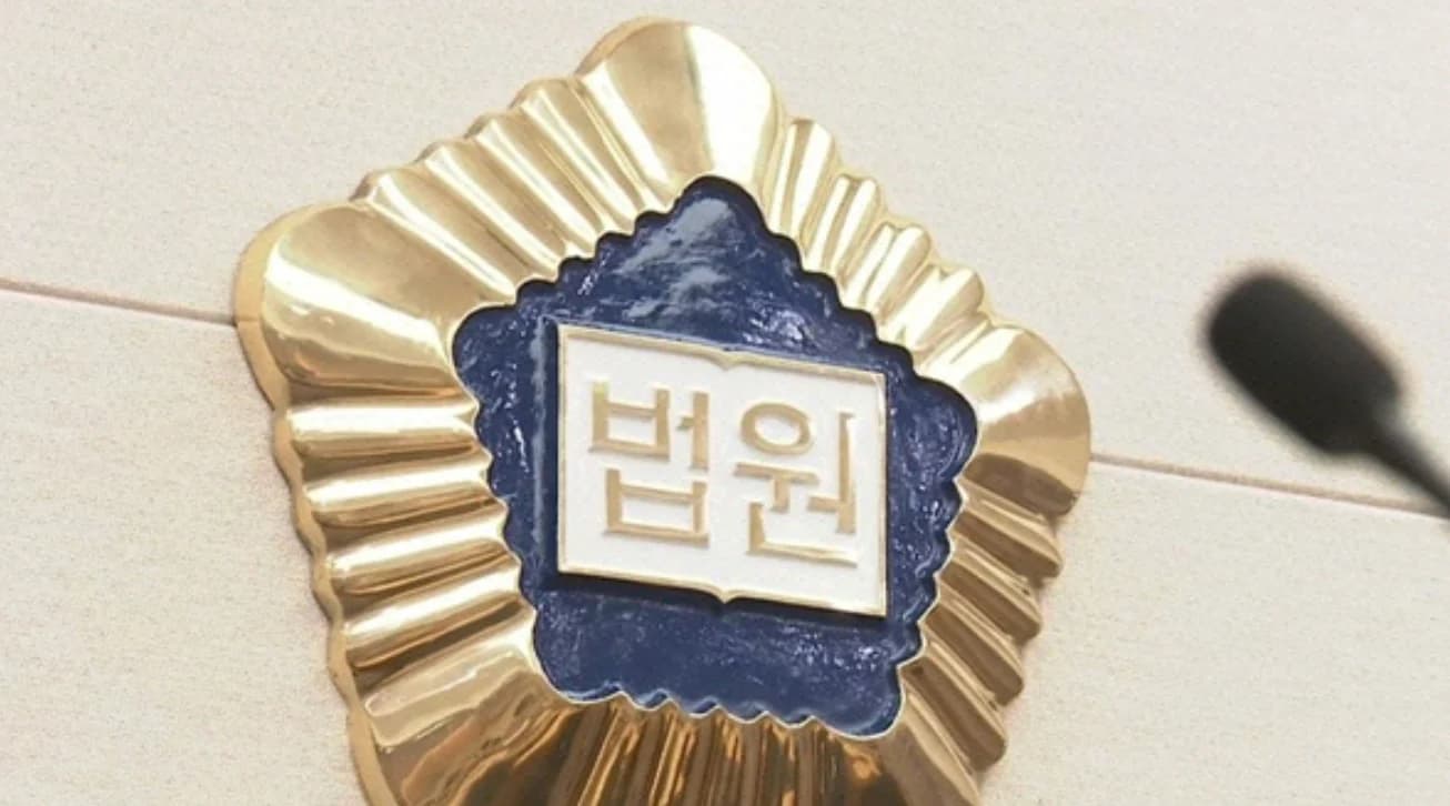 4·6세 딸 태우고 시속 178km 만취운전… 예비신랑 앗아간 30대 엄마 '징역 12년' 선고