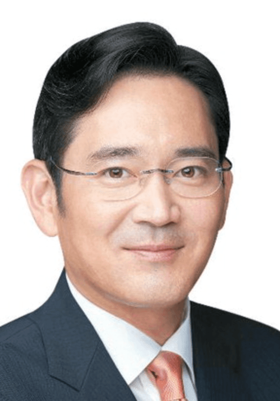 삼성전자, '휴머노이드 로봇' 전담 조직 신설… 신성장 동력 확보 박차
