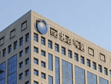 수천 건 결제내역 해킹…금감원, '정보유출' 토스페이먼츠·코엠페이먼츠 현장검사 착수