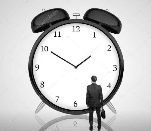 9월 26일 뉴질랜드 종합 뉴스