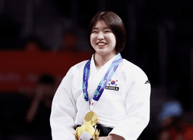 2026 아시안게임: 안세영·야구 5연패 '금빛 환호'… 대표팀 막판 피치