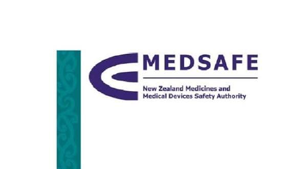 뉴질랜드, PTSD 치료에 MDMA 처방 허용