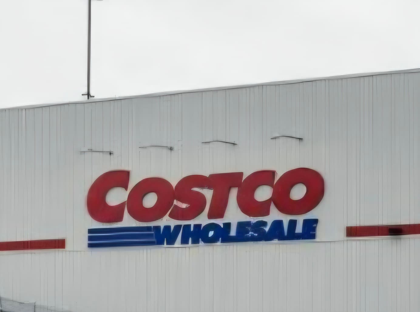 크라이스트처치 공항 인근 코스트코 추진…신속승인 신청