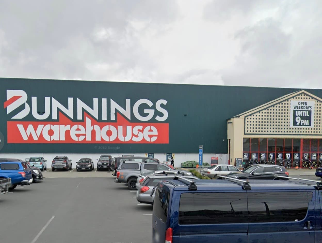 Bunnings, 뉴질랜드 고객 멤버쉽 출시