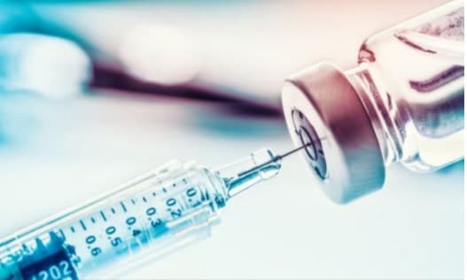 5세 미만 어린이 독감 예방접종 무료화…GP에 사전 통보 없어