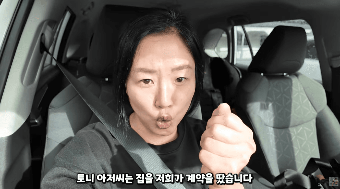 싸고 좋은 집은 없다! 뉴질랜드 렌트집 구할 때 알아두면 도움이 되는 점 6가지