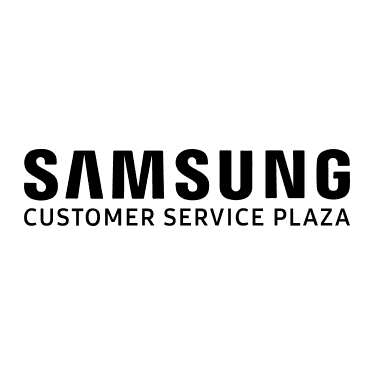 Samsung Customer Service